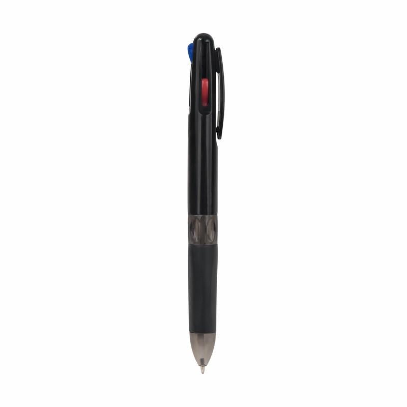 https://www.patrickandsant.com/CompanyFiles/Ref/401010/SH%201215%20N_182SH%201215_3.jpg