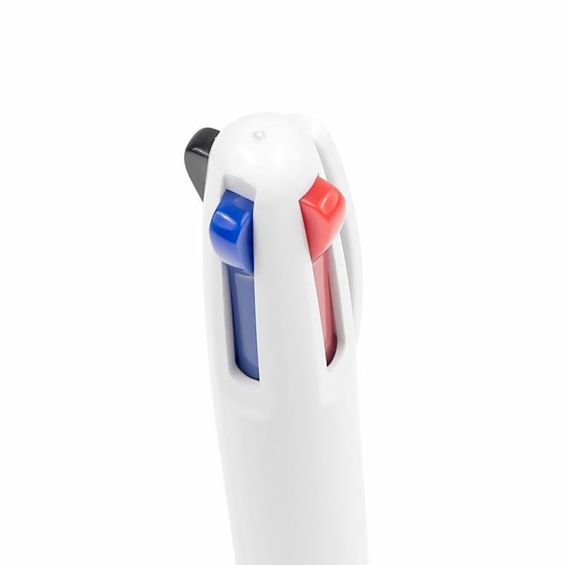 https://www.patrickandsant.com/CompanyFiles/Ref/401011/SH%201215%20R_182SH%201215_4.jpg