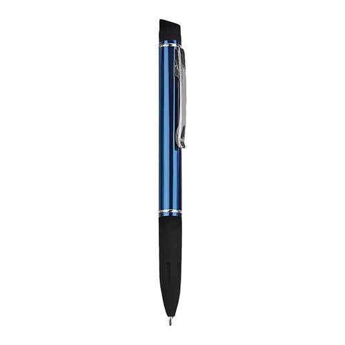 https://www.patrickandsant.com/CompanyFiles/Ref/401020/SH%201370%20A_182SH%201370_1.jpg