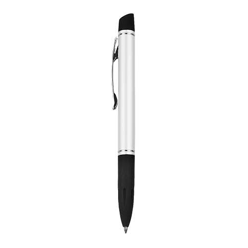 https://www.patrickandsant.com/CompanyFiles/Ref/400267/SH%201370%20B_182SH%201370_1.jpg