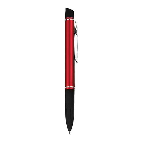 https://www.patrickandsant.com/CompanyFiles/Ref/401023/SH%201370%20R_182SH%201370_1.jpg