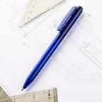 https://www.patrickandsant.com/CompanyFiles/Ref/401026/SH%201405%20AT_182SH%201405_2.jpg
