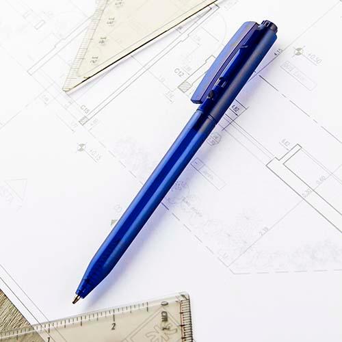 https://www.patrickandsant.com/CompanyFiles/Ref/401026/SH%201405%20AT_182SH%201405_2.jpg