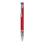 https://www.patrickandsant.com/CompanyFiles/Ref/400277/SH%201470%20R_182SH%201470_1.jpg