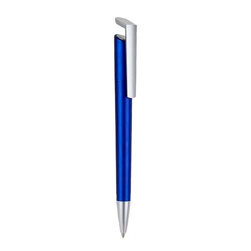 https://www.patrickandsant.com/CompanyFiles/Ref/400284/SH%201610%20A_182SH%201610_1.jpg