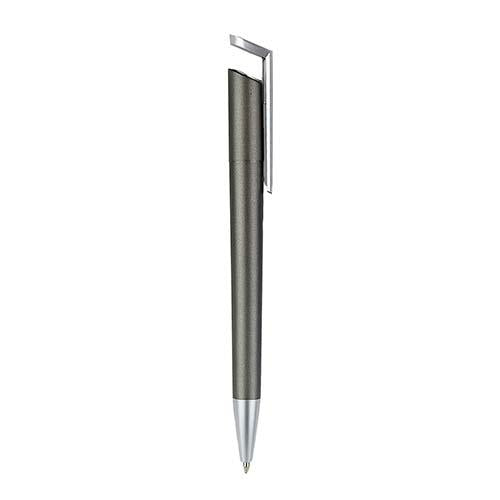 https://www.patrickandsant.com/CompanyFiles/Ref/400286/SH%201610%20G_182SH%201610_1.jpg