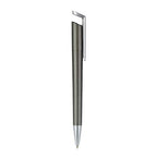https://www.patrickandsant.com/CompanyFiles/Ref/400286/SH%201610%20G_182SH%201610_1.jpg