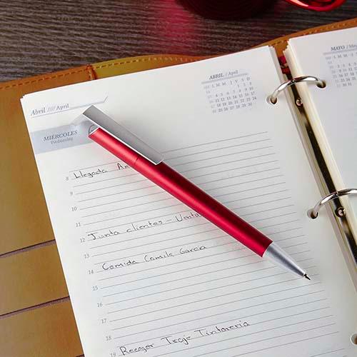 https://www.patrickandsant.com/CompanyFiles/Ref/400288/SH%201610%20R_182SH%201610_2.jpg