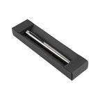 https://www.patrickandsant.com/CompanyFiles/Ref/401076/SH%201920%20S_182SH%201920_3.jpg
