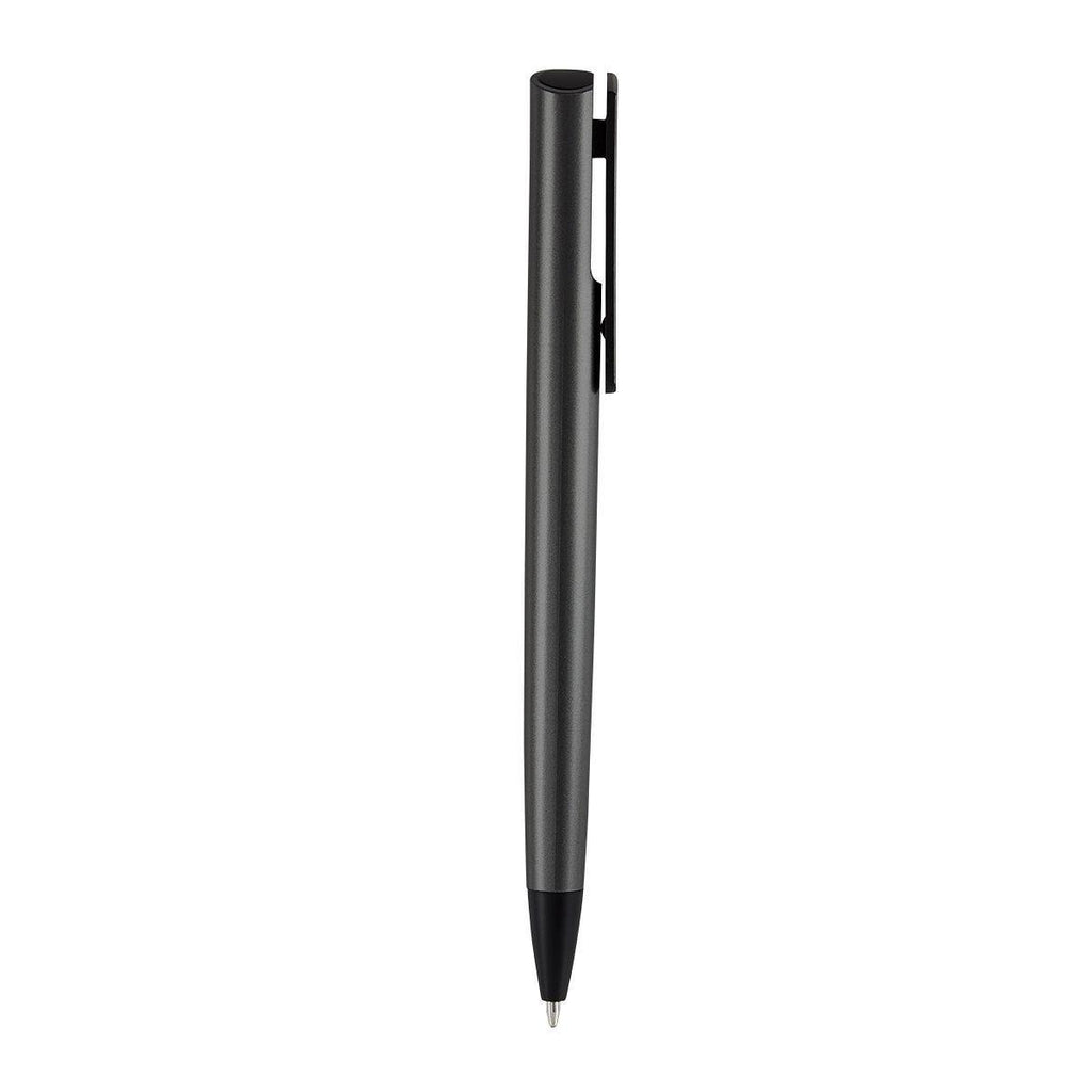 https://www.patrickandsant.com/CompanyFiles/Ref/400291/SH%202035%20G_182SH%202035_1.jpg