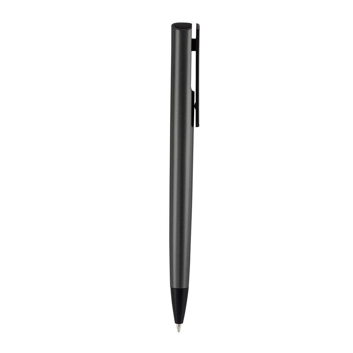 https://www.patrickandsant.com/CompanyFiles/Ref/400291/SH%202035%20G_182SH%202035_1.jpg