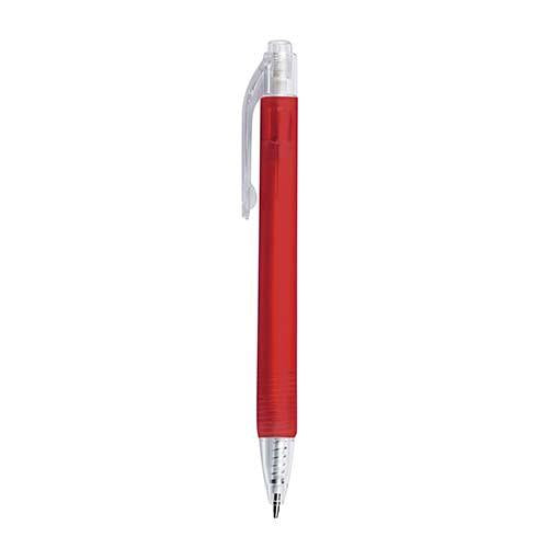 https://www.patrickandsant.com/CompanyFiles/Ref/401099/SH%202097%20RT_182SH%202097_1.jpg