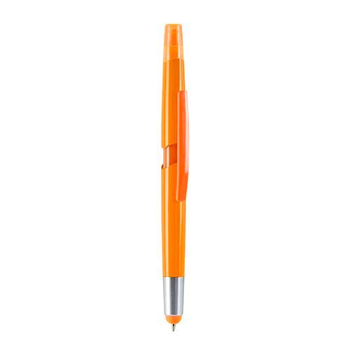 https://www.patrickandsant.com/CompanyFiles/Ref/400297/SH%202125%20O_182SH%202125_1.jpg