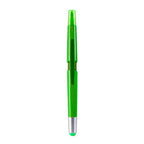 https://www.patrickandsant.com/CompanyFiles/Ref/401106/SH%202125%20V_182SH%202125_1.jpg