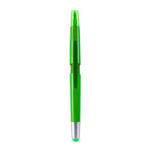 https://www.patrickandsant.com/CompanyFiles/Ref/401106/SH%202125%20V_182SH%202125_1.jpg