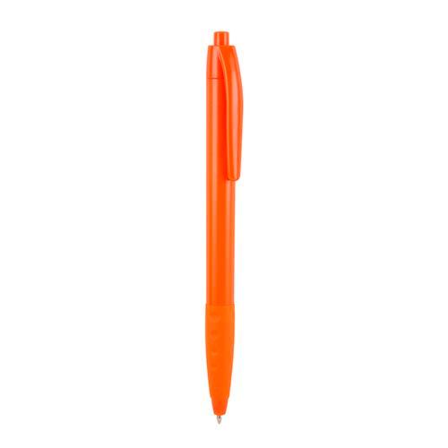 https://www.patrickandsant.com/CompanyFiles/Ref/400298/SH%202225%20O_182SH%202225_1.jpg
