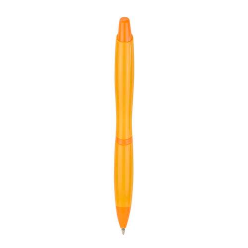 https://www.patrickandsant.com/CompanyFiles/Ref/400308/SH%202410%20O_182SH%202410_1.jpg