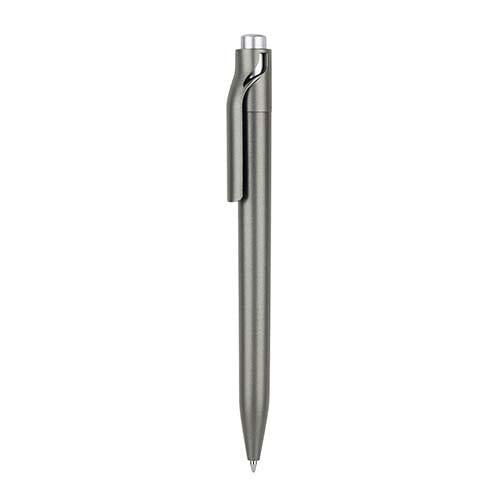 https://www.patrickandsant.com/CompanyFiles/Ref/401139/SH%202415%20G_182SH%202415_1.jpg
