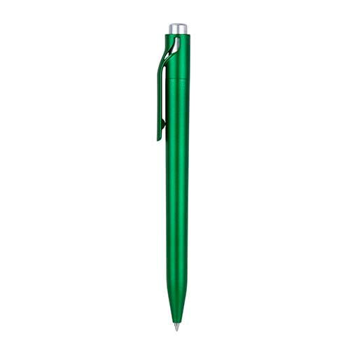 https://www.patrickandsant.com/CompanyFiles/Ref/401142/SH%202415%20V_182SH%202415_1.jpg