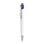 https://www.patrickandsant.com/CompanyFiles/Ref/400313/SH%202550%20A_182SH%202550_1.jpg