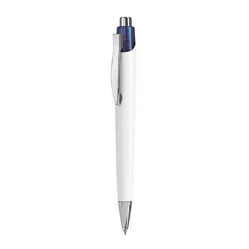 https://www.patrickandsant.com/CompanyFiles/Ref/400313/SH%202550%20A_182SH%202550_1.jpg