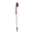 https://www.patrickandsant.com/CompanyFiles/Ref/400318/SH%202550%20R_182SH%202550_1.jpg