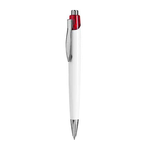 https://www.patrickandsant.com/CompanyFiles/Ref/400318/SH%202550%20R_182SH%202550_1.jpg