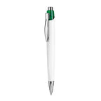 https://www.patrickandsant.com/CompanyFiles/Ref/400319/SH%202550%20V_182SH%202550_1.jpg