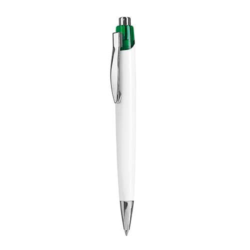 https://www.patrickandsant.com/CompanyFiles/Ref/400319/SH%202550%20V_182SH%202550_1.jpg