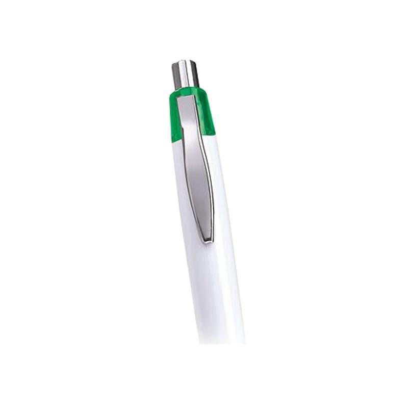https://www.patrickandsant.com/CompanyFiles/Ref/400319/SH%202550%20V_182SH%202550_2.jpg
