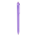 https://www.patrickandsant.com/CompanyFiles/Ref/401155/SH%203020%20MP_182SH%203020_1.jpg