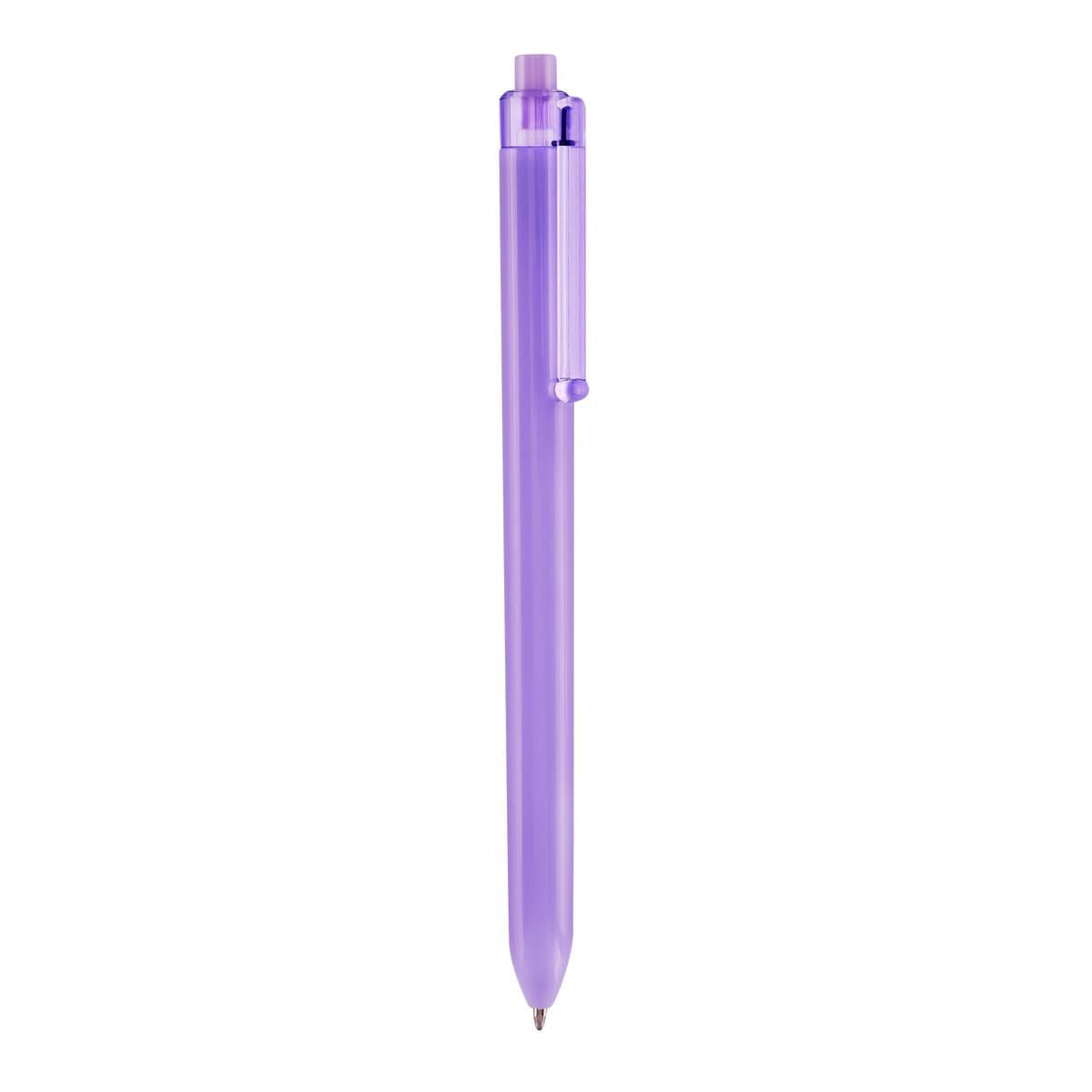 https://www.patrickandsant.com/CompanyFiles/Ref/401155/SH%203020%20MP_182SH%203020_1.jpg