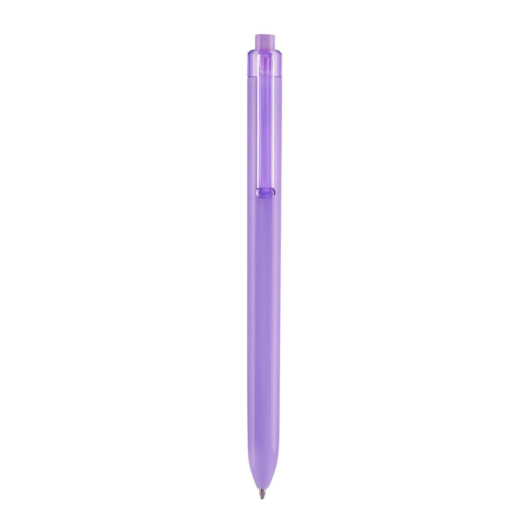 https://www.patrickandsant.com/CompanyFiles/Ref/401155/SH%203020%20MP_182SH%203020_2.jpg