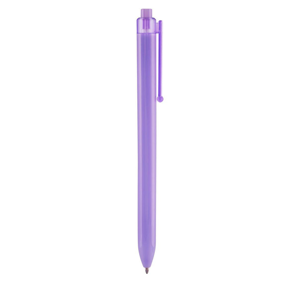 https://www.patrickandsant.com/CompanyFiles/Ref/401155/SH%203020%20MP_182SH%203020_3.jpg
