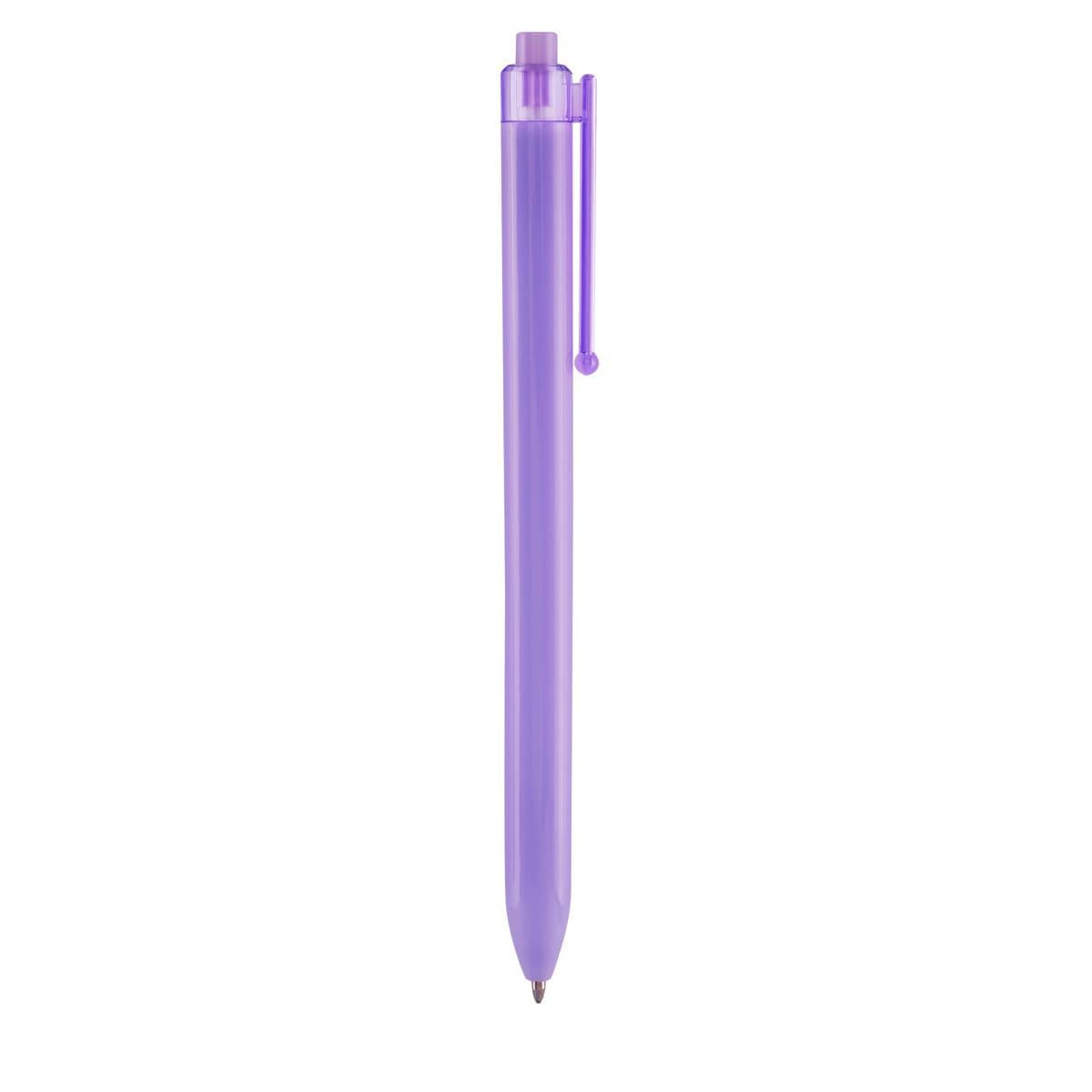 https://www.patrickandsant.com/CompanyFiles/Ref/401155/SH%203020%20MP_182SH%203020_3.jpg