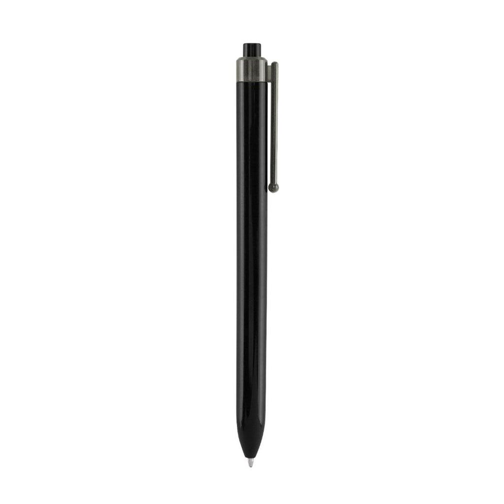 https://www.patrickandsant.com/CompanyFiles/Ref/401156/SH%203020%20N_182SH%203020_3.jpg