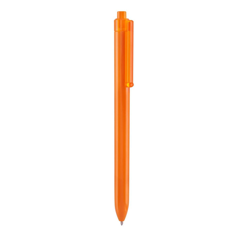 https://www.patrickandsant.com/CompanyFiles/Ref/400586/SH%203020%20O_182SH%203020_1.jpg