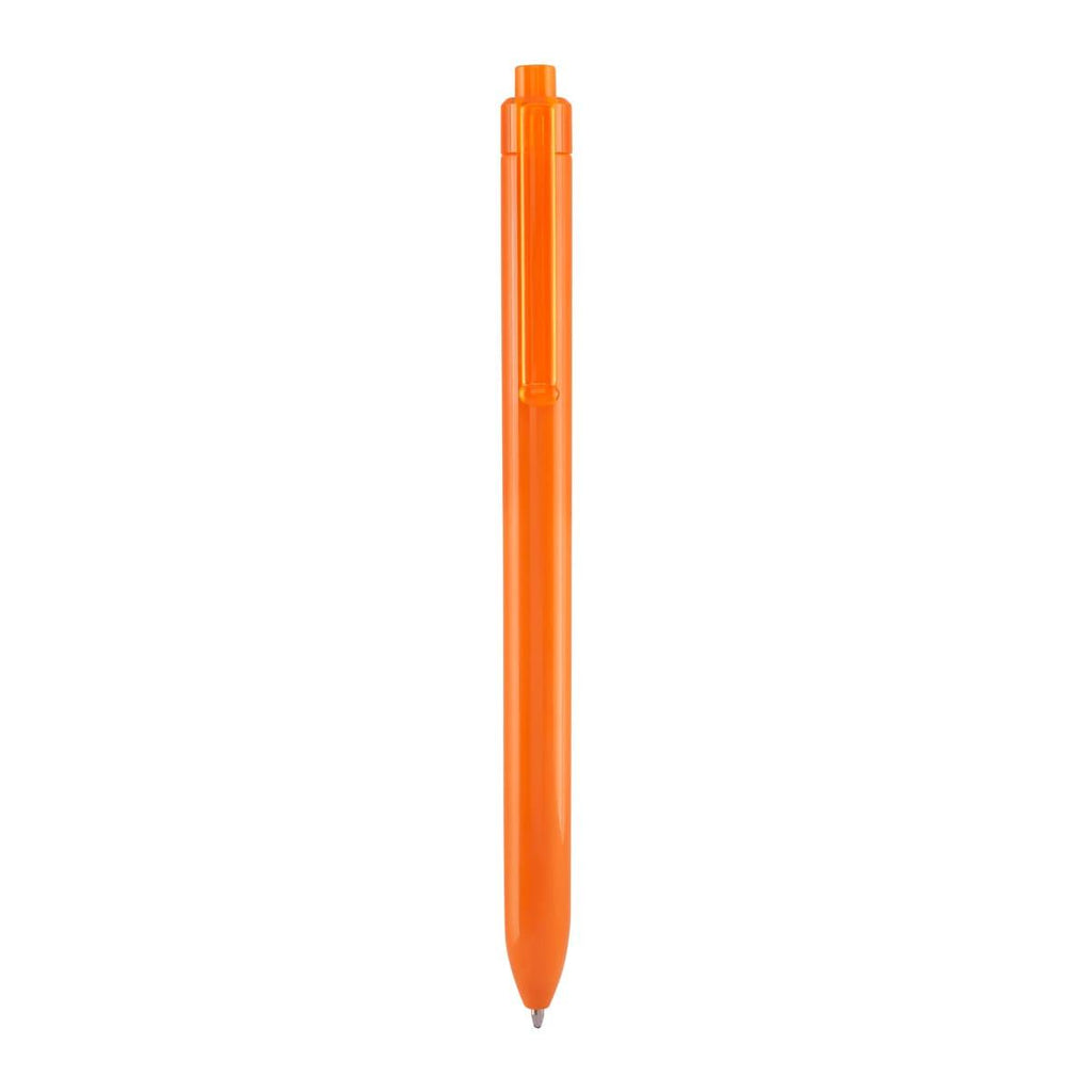 https://www.patrickandsant.com/CompanyFiles/Ref/400586/SH%203020%20O_182SH%203020_2.jpg
