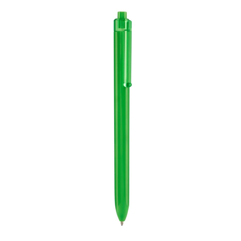 https://www.patrickandsant.com/CompanyFiles/Ref/401158/SH%203020%20V_182SH%203020_1.jpg