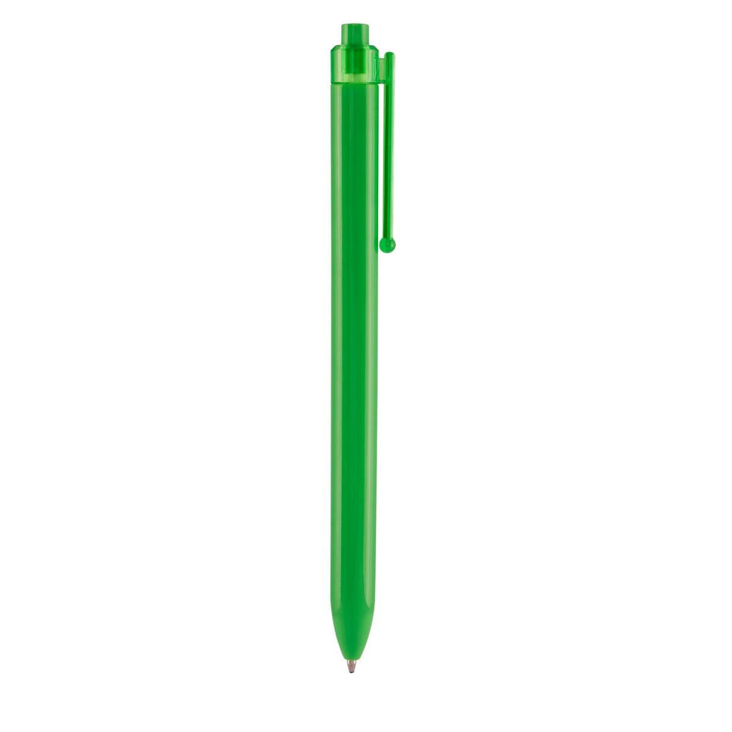https://www.patrickandsant.com/CompanyFiles/Ref/401158/SH%203020%20V_182SH%203020_3.jpg