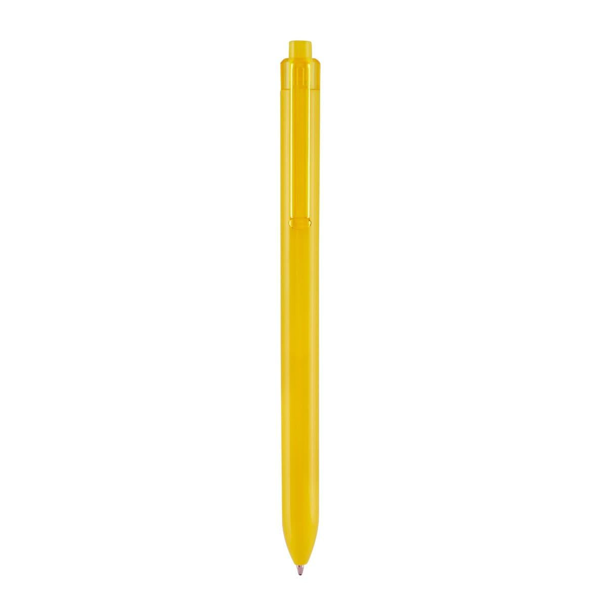 https://www.patrickandsant.com/CompanyFiles/Ref/400581/SH%203020%20Y_182SH%203020_2.jpg
