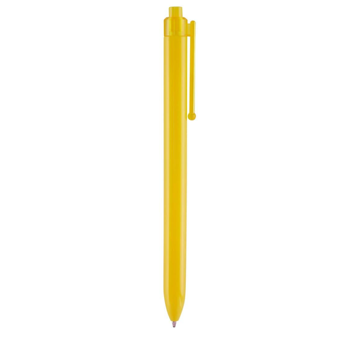 https://www.patrickandsant.com/CompanyFiles/Ref/400581/SH%203020%20Y_182SH%203020_3.jpg