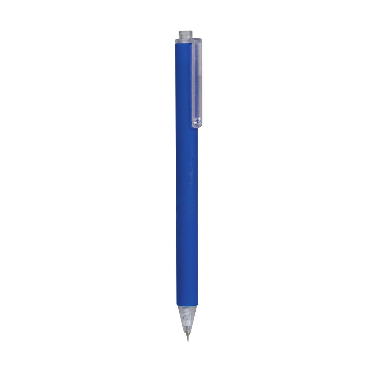 https://www.patrickandsant.com/CompanyFiles/Ref/401159/SH%203025%20AR_182SH%203025_1.jpg