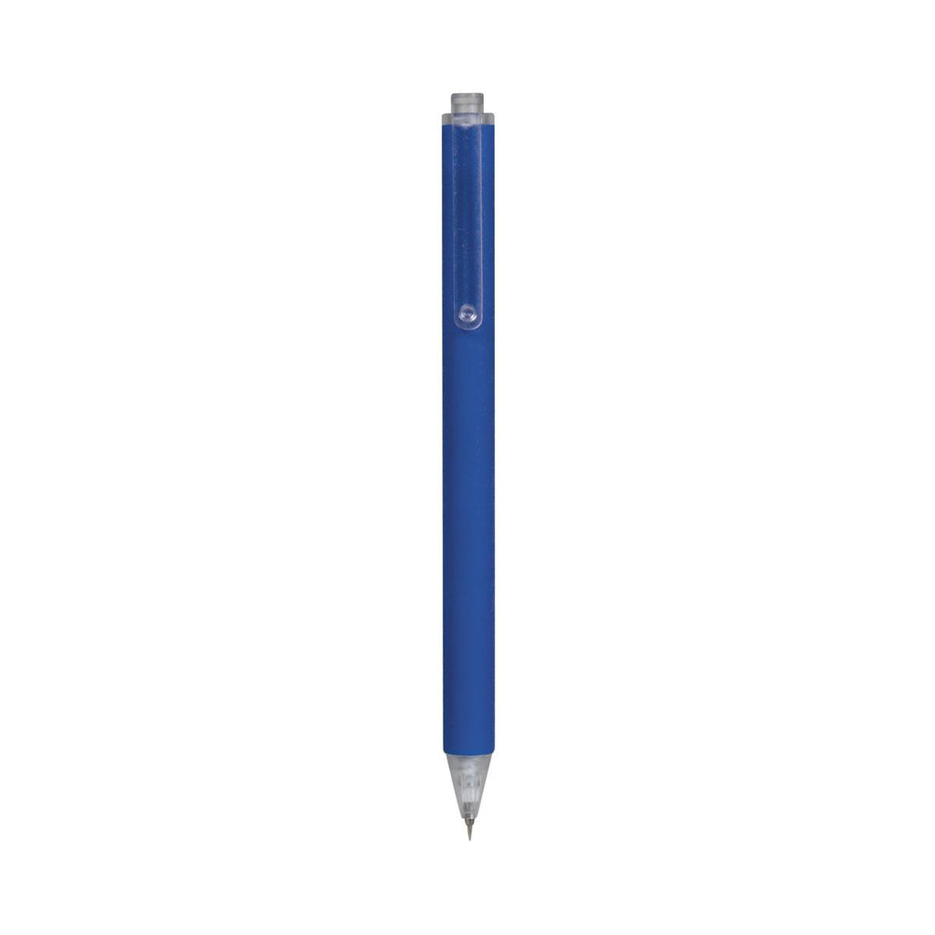 https://www.patrickandsant.com/CompanyFiles/Ref/401159/SH%203025%20AR_182SH%203025_2.jpg