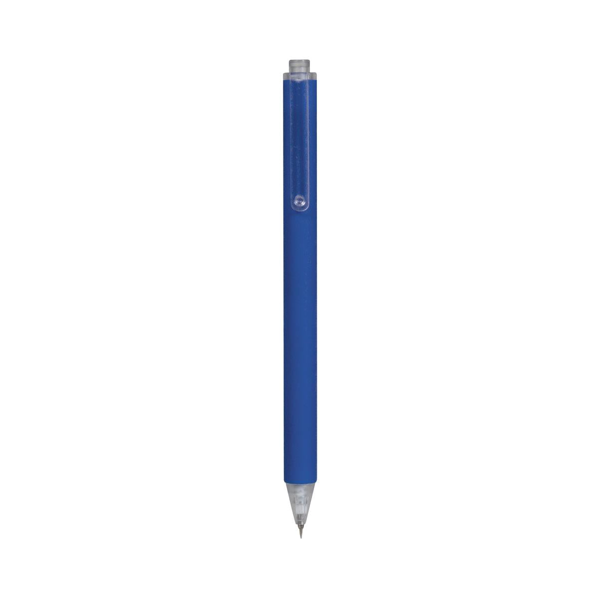 https://www.patrickandsant.com/CompanyFiles/Ref/401159/SH%203025%20AR_182SH%203025_2.jpg