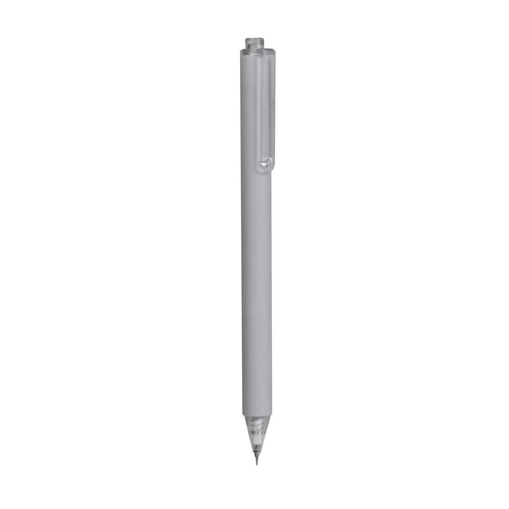 https://www.patrickandsant.com/CompanyFiles/Ref/401160/SH%203025%20G_182SH%203025_1.jpg