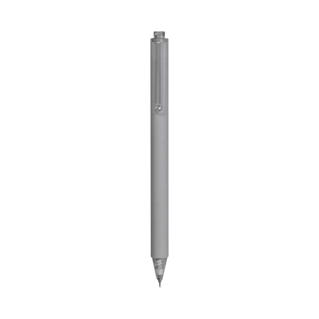https://www.patrickandsant.com/CompanyFiles/Ref/401160/SH%203025%20G_182SH%203025_2.jpg