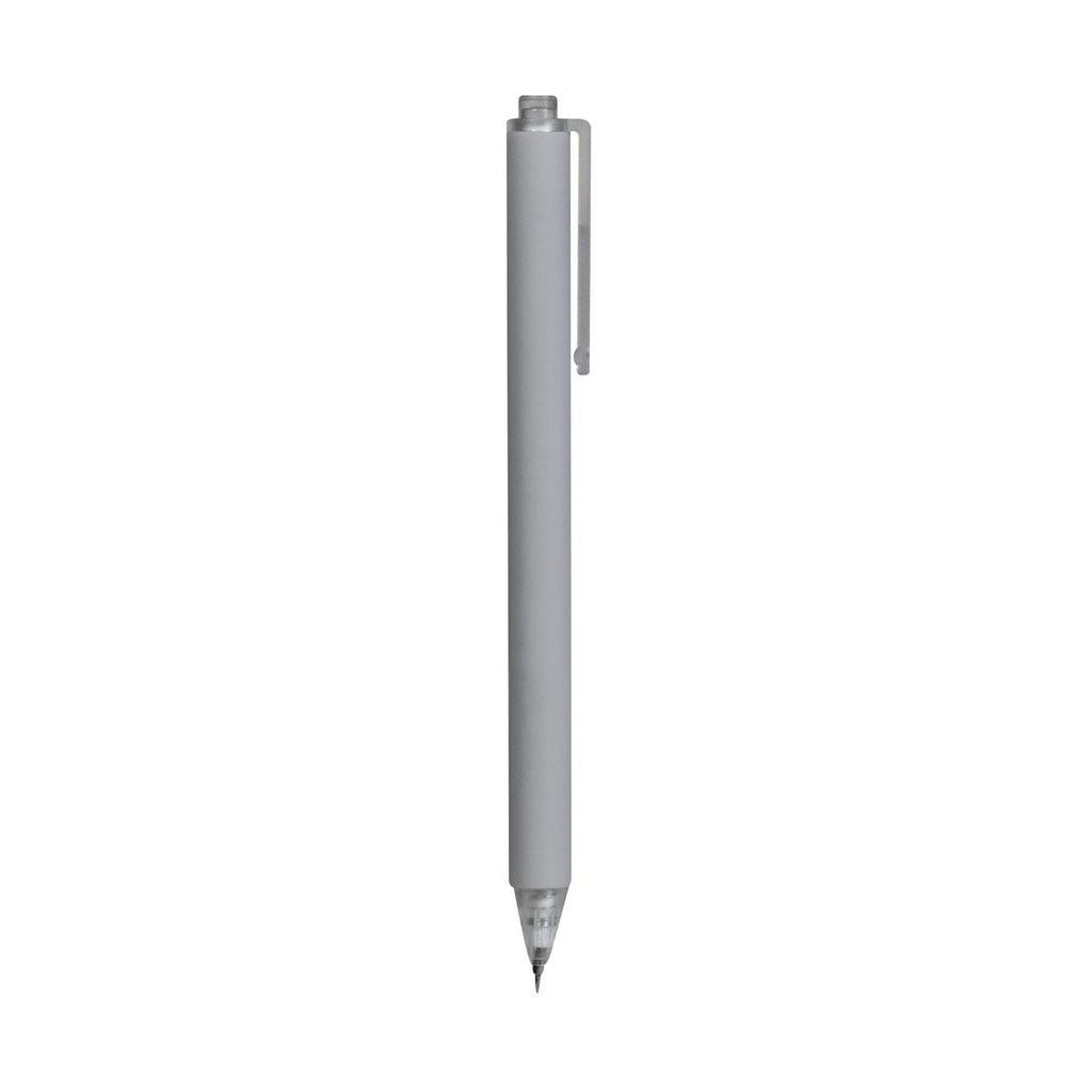 https://www.patrickandsant.com/CompanyFiles/Ref/401160/SH%203025%20G_182SH%203025_3.jpg