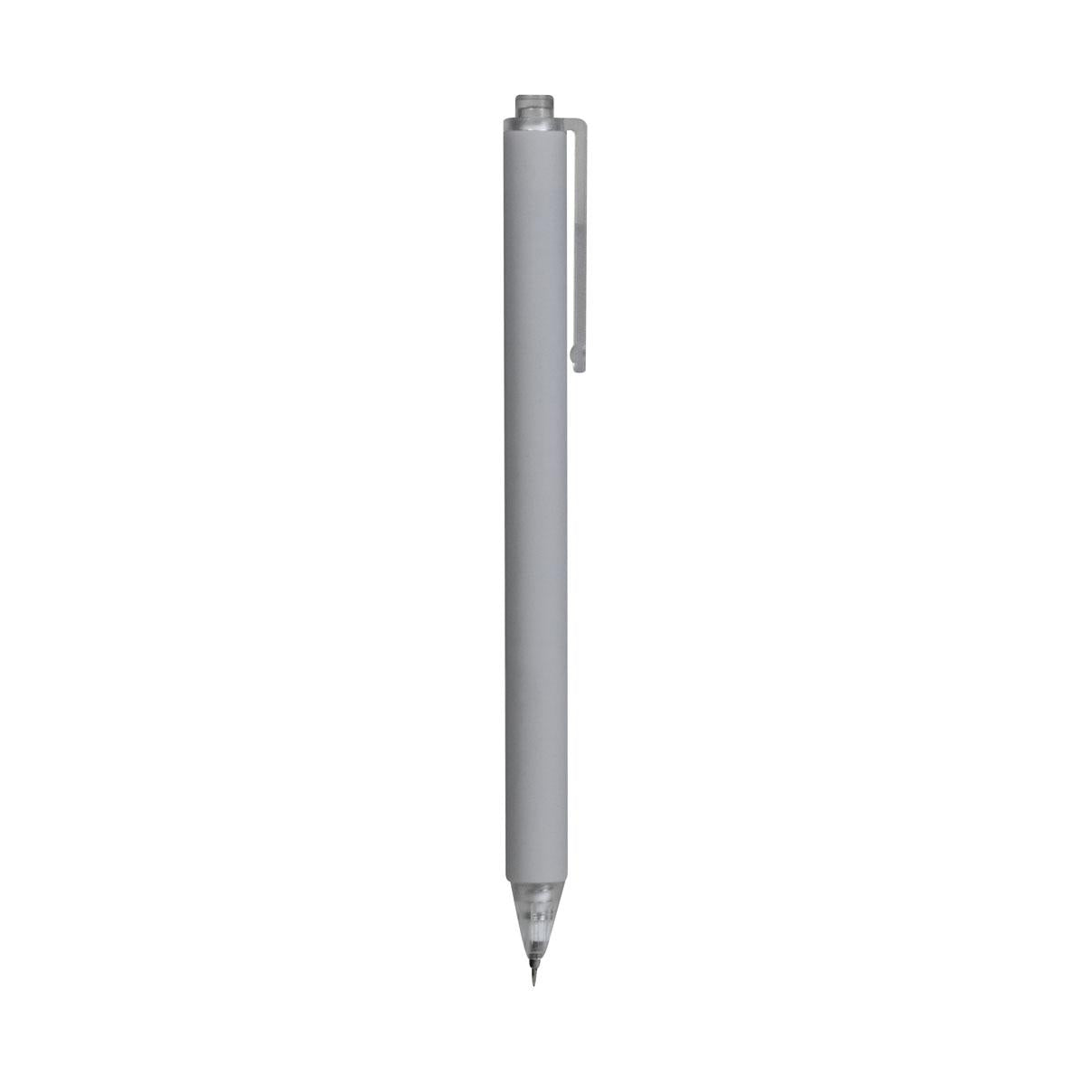 https://www.patrickandsant.com/CompanyFiles/Ref/401160/SH%203025%20G_182SH%203025_3.jpg