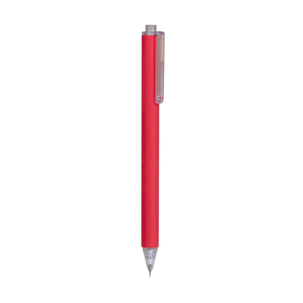 https://www.patrickandsant.com/CompanyFiles/Ref/401161/SH%203025%20R_182SH%203025_1.jpg